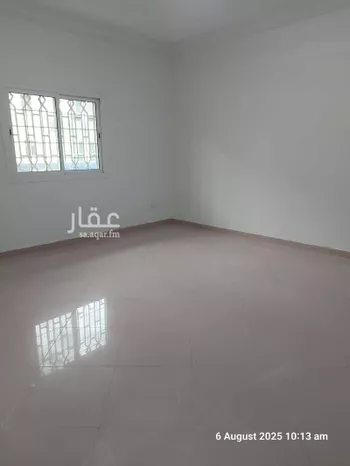 شقة للإيجار في شارع قريش, حي السلامة, مدينة جدة, منطقة مكة المكرمة
