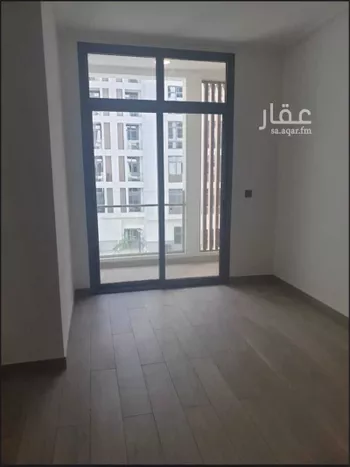 شقة للإيجار في شارع قريش, حي السلامة, مدينة جدة, منطقة مكة المكرمة صورة 5