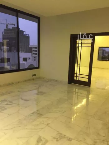 عمارة للبيع في شارع الامير محمد بن عبدالعزيز, حي العزيزية, مدينة جدة, منطقة مكة المكرمة صورة 4