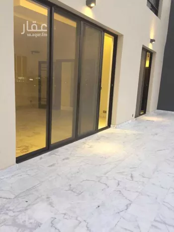عمارة للبيع في شارع الامير محمد بن عبدالعزيز, حي العزيزية, مدينة جدة, منطقة مكة المكرمة صورة 3
