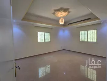 شقة للإيجار في شارع الأقصر, حي الحمراء, مدينة جدة, منطقة مكة المكرمة