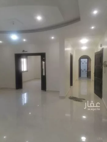 شقة للإيجار في شارع مناره اجياد, حي السلامة, مدينة جدة, منطقة مكة المكرمة صورة 2