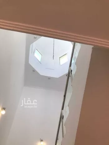 فيلا للبيع في شارع أبي عبد الله السديد, حي أبحر الشمالية, مدينة جدة, منطقة مكة المكرمة صورة 4