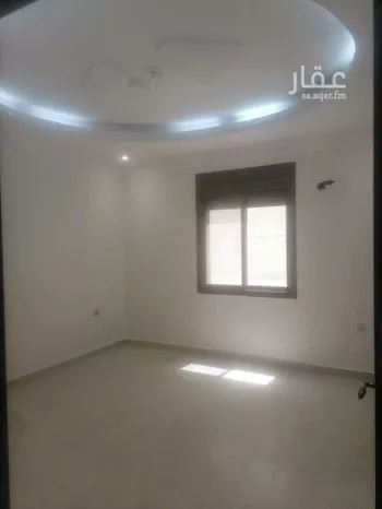 شقة للإيجار في شارع مناره اجياد, حي السلامة, مدينة جدة, منطقة مكة المكرمة صورة 4
