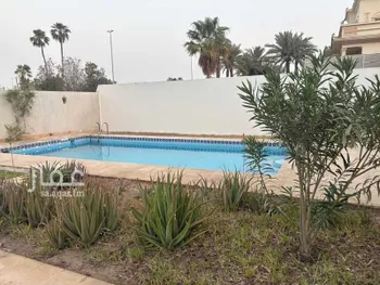 فيلا للبيع في شارع كهيل الازدي, حي الزهراء, مدينة جدة, منطقة مكة المكرمة