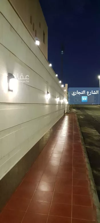 فيلا للبيع في شارع حنيف بن عمير اليشكري, حي قباء, مدينة جدة, منطقة مكة المكرمة صورة 3