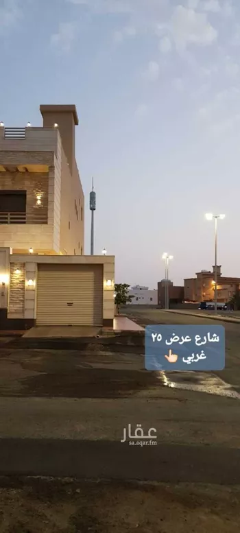 فيلا للبيع في شارع حنيف بن عمير اليشكري, حي قباء, مدينة جدة, منطقة مكة المكرمة صورة 2