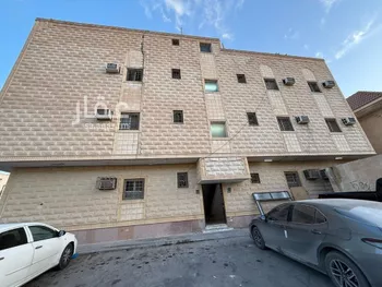 عمارة للبيع في شارع الميسمية, حي اليرموك, مدينة الرياض, منطقة الرياض صورة 2