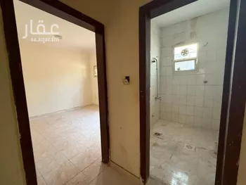 عمارة للبيع في شارع الميسمية, حي اليرموك, مدينة الرياض, منطقة الرياض صورة 4