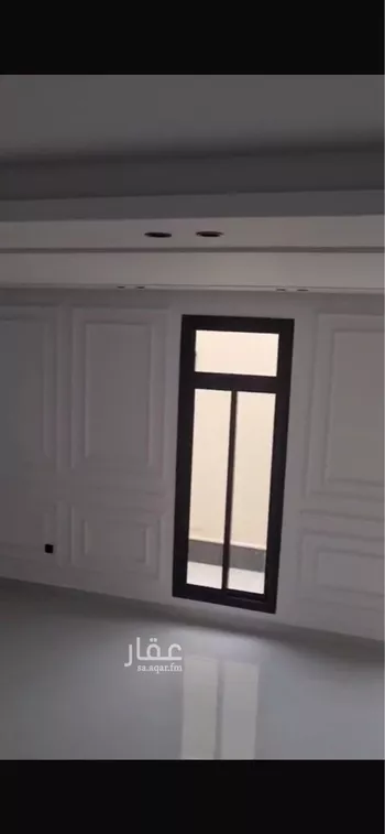 فيلا للبيع في شارع الرايه, حي الندوة, مدينة الرياض, منطقة الرياض صورة 4