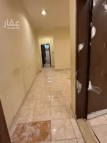 عمارة للبيع في شارع الميسمية, حي اليرموك, مدينة الرياض, منطقة الرياض صورة 5