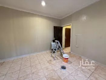 عمارة للبيع في شارع الميسمية, حي اليرموك, مدينة الرياض, منطقة الرياض صورة 3