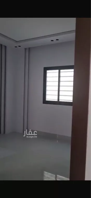 فيلا للبيع في شارع الرايه, حي الندوة, مدينة الرياض, منطقة الرياض صورة 3