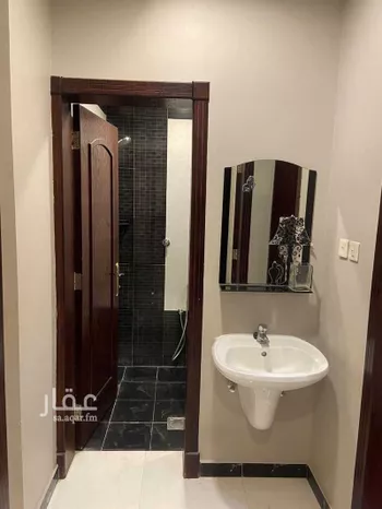 شقة للبيع في شارع تمران, حي هجر, مدينة الدمام, المنطقة الشرقية