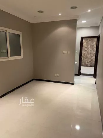 شقة للبيع في شارع تمران, حي هجر, مدينة الدمام, المنطقة الشرقية صورة 3