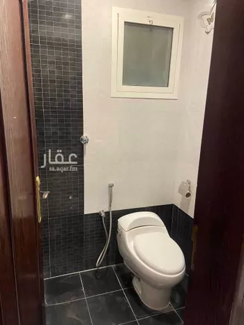 شقة للبيع في شارع تمران, حي هجر, مدينة الدمام, المنطقة الشرقية صورة 4