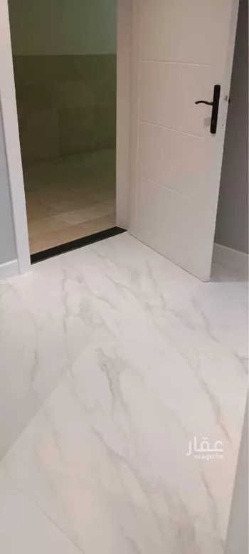 شقة للإيجار في شارع ابحر ، حي الملقا ، الرياض ، منطقة الرياض صورة 4