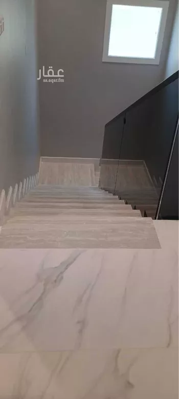 شقة للإيجار في شارع ابحر ، حي الملقا ، الرياض ، منطقة الرياض صورة 4