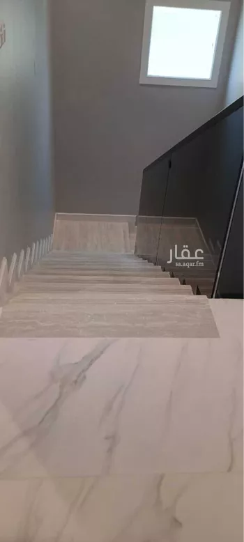 شقة للإيجار في شارع ابحر ، حي الملقا ، الرياض ، منطقة الرياض