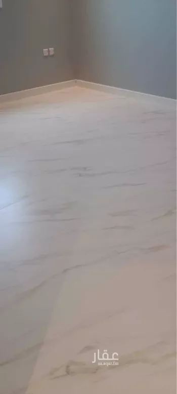 شقة للإيجار في شارع ابحر ، حي الملقا ، الرياض ، منطقة الرياض