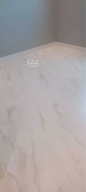 شقة للإيجار في شارع ابحر ، حي الملقا ، الرياض ، منطقة الرياض صورة 3