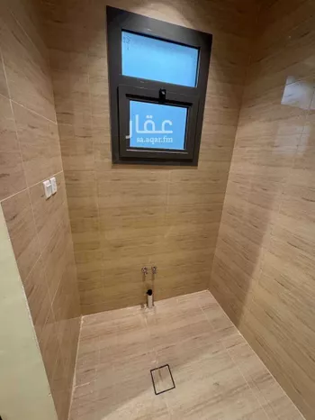 شقة للإيجار في شارع 860812, حي الندى, مدينة الرياض, منطقة الرياض صورة 4