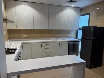 شقة للإيجار في شارع 860812, حي الندى, مدينة الرياض, منطقة الرياض صورة 3