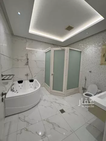 فيلا للإيجار في شارع رقم 516, حي النرجس, مدينة الرياض, منطقة الرياض صورة 5