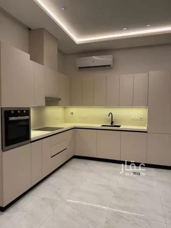 فيلا للإيجار في شارع رقم 516, حي النرجس, مدينة الرياض, منطقة الرياض