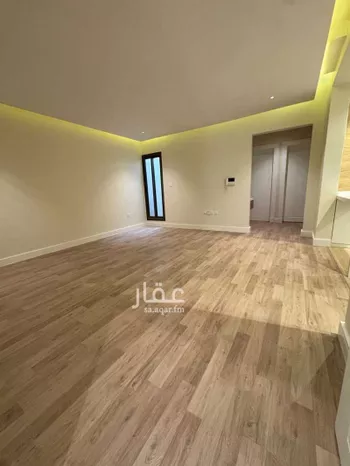 شقة للإيجار في شارع 860812, حي الندى, مدينة الرياض, منطقة الرياض صورة 5
