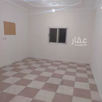 شقة للإيجار في شارع نعمه بنت أبي الحسن, حي الأجاويد, مدينة جدة, منطقة مكة المكرمة صورة 2
