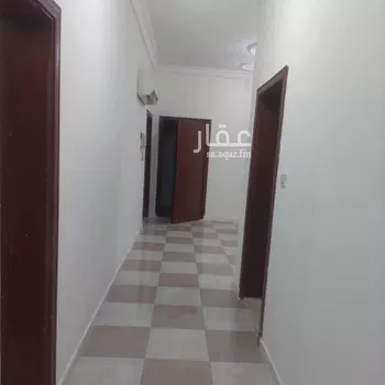 شقة للإيجار في شارع نعمه بنت أبي الحسن, حي الأجاويد, مدينة جدة, منطقة مكة المكرمة صورة 5
