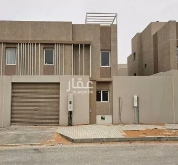 فيلا للإيجار في حي مطار الملك خالد الدولي, مدينة الرياض, منطقة الرياض