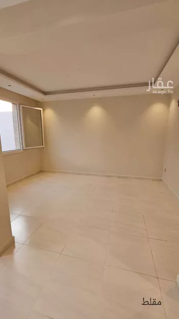 فيلا للإيجار في حي مطار الملك خالد الدولي, مدينة الرياض, منطقة الرياض صورة 4
