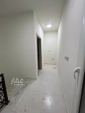 فيلا للإيجار في حي مطار الملك خالد الدولي, مدينة الرياض, منطقة الرياض صورة 3