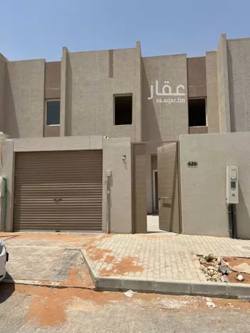 فيلا للإيجار في حي مطار الملك خالد الدولي, مدينة الرياض, منطقة الرياض
