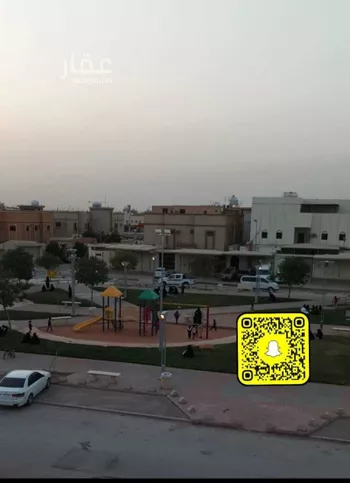 شقة للإيجار في شارع المازني ، حي المعيزلة ، الرياض ، منطقة الرياض صورة 3