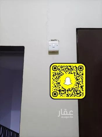 شقة للإيجار في شارع المازني ، حي المعيزلة ، الرياض ، منطقة الرياض صورة 2