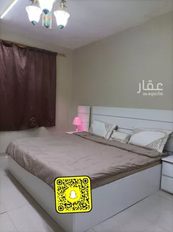 شقة للإيجار في شارع المازني ، حي المعيزلة ، الرياض ، منطقة الرياض