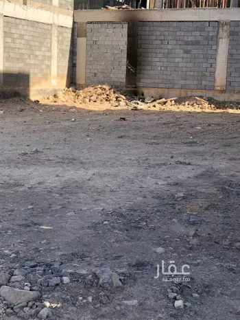 أرض للبيع في شارع علي ابن جابر الدباج ، حي شوران ، المدينة المنورة ، منطقة المدينة المنورة