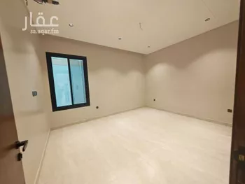 شقة للإيجار في شارع محمد الانكوري, حي السلامة, مدينة جدة, منطقة مكة المكرمة صورة 4
