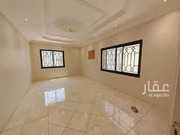 شقة للإيجار في شارع علي الهيني, حي السلامة, مدينة جدة, منطقة مكة المكرمة صورة 5