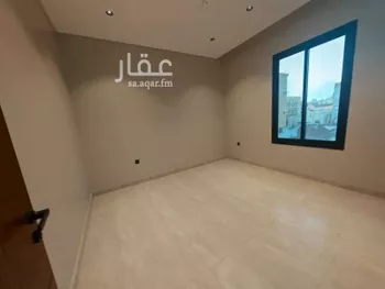 شقة للإيجار في شارع محمد الانكوري, حي السلامة, مدينة جدة, منطقة مكة المكرمة صورة 3