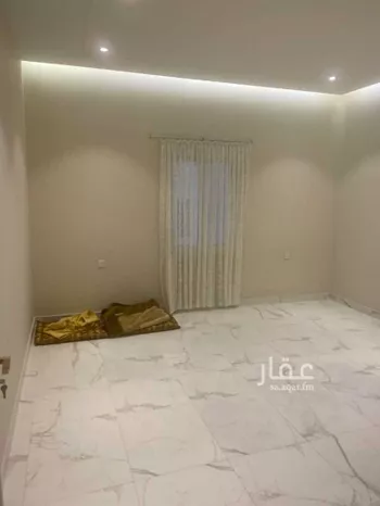 فيلا للبيع في شارع برد ابن حارثة اليشكري, حي أم الجود, مدينة مكه المكرمه, منطقة مكة المكرمة صورة 4
