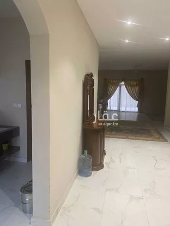 فيلا للبيع في شارع برد ابن حارثة اليشكري, حي أم الجود, مدينة مكه المكرمه, منطقة مكة المكرمة صورة 3