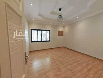 شقة للإيجار في شارع علي الهيني, حي السلامة, مدينة جدة, منطقة مكة المكرمة صورة 2