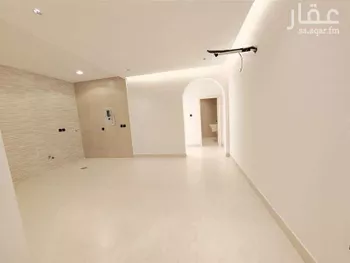 عمارة للإيجار في شارع ابن طالب, حي البوادي, مدينة جدة, منطقة مكة المكرمة صورة 5