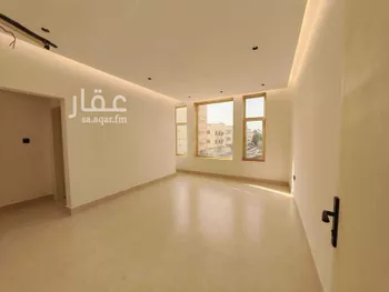 عمارة للإيجار في شارع ابن طالب, حي البوادي, مدينة جدة, منطقة مكة المكرمة صورة 2