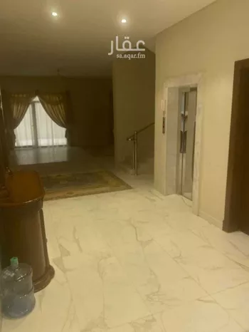 فيلا للبيع في شارع برد ابن حارثة اليشكري, حي أم الجود, مدينة مكه المكرمه, منطقة مكة المكرمة صورة 2