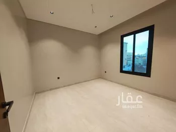 شقة للإيجار في شارع محمد الانكوري, حي السلامة, مدينة جدة, منطقة مكة المكرمة صورة 2